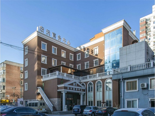 贵州呼吸机空压机用途