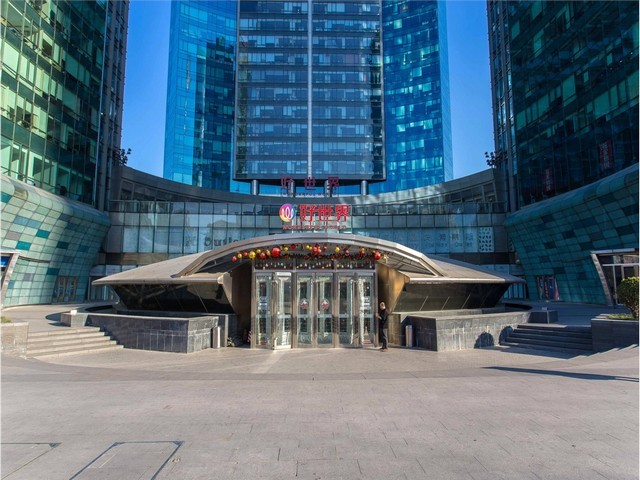 杭州云注册技术开发找哪家买