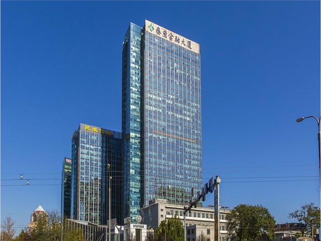 辽阳火锅超市加盟多少钱