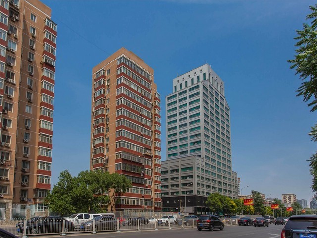 上海库存PVC彩色保温外护销售