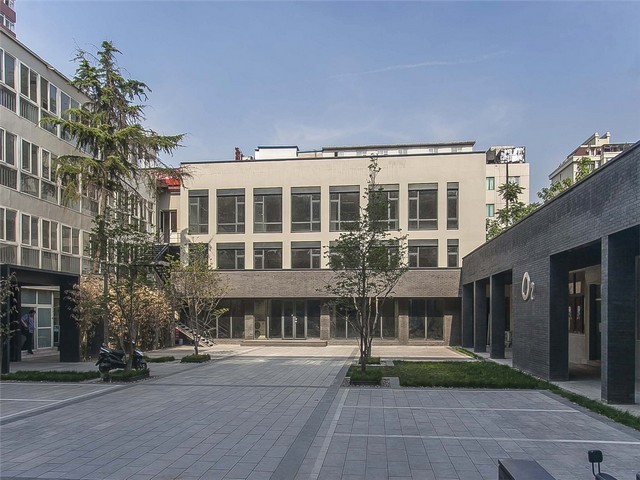 倚邦古树贡茶生普洱茶价格