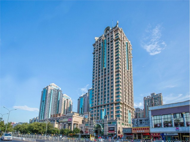 家用型空调扇价格