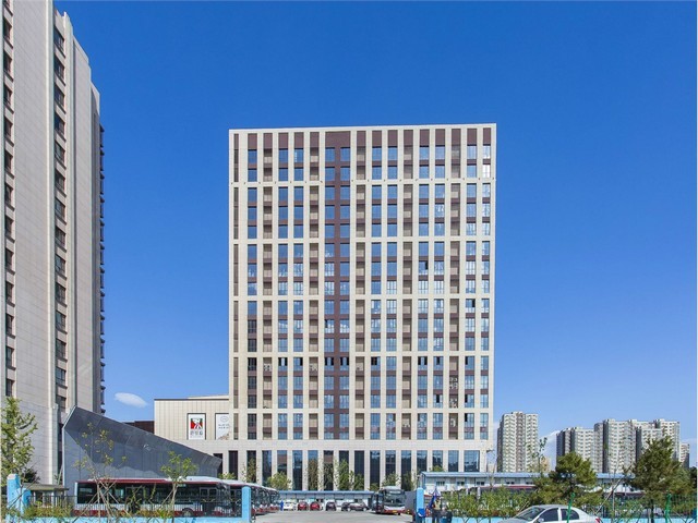 无锡高压油封生产厂商