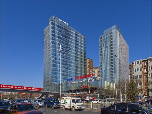 富阳区附近的商标注册服务电话