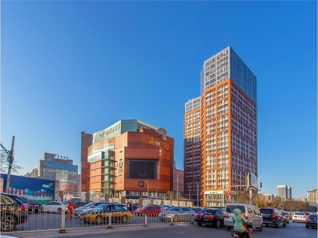 生活油漆桶盖子模具加工