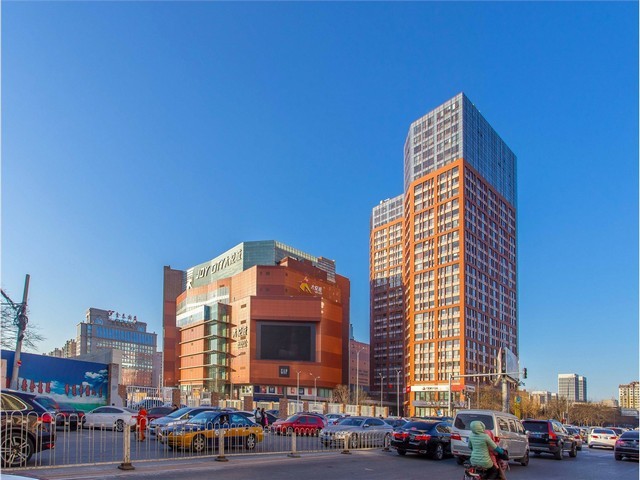 宝安区智慧农业系统价格多少