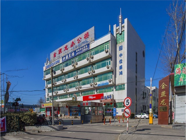 上海PTC加热片元件原理