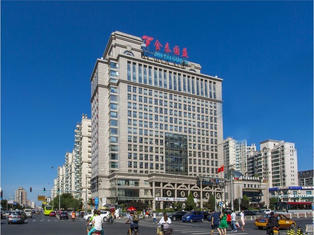 伺服超声波仪器直销