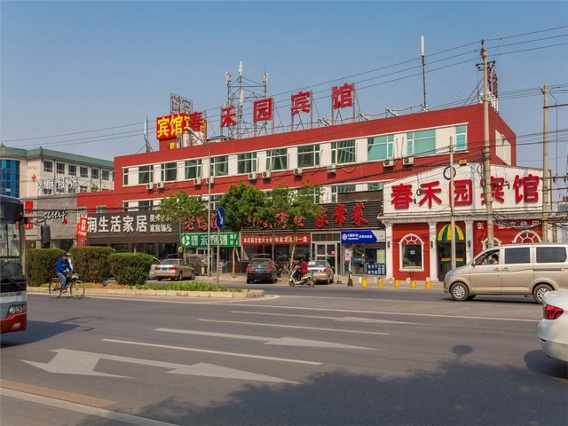 气块砖用氧化钙粉生产厂家