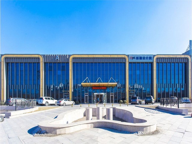 石柱松紧束腰带