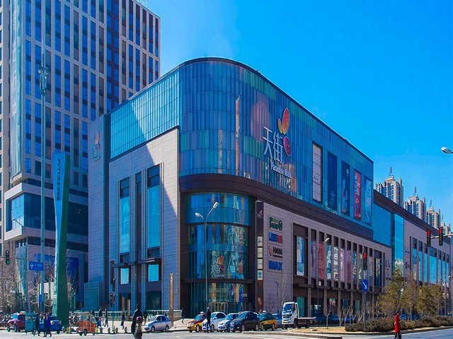 宿迁二手电动托盘式堆垛叉车租赁哪家好