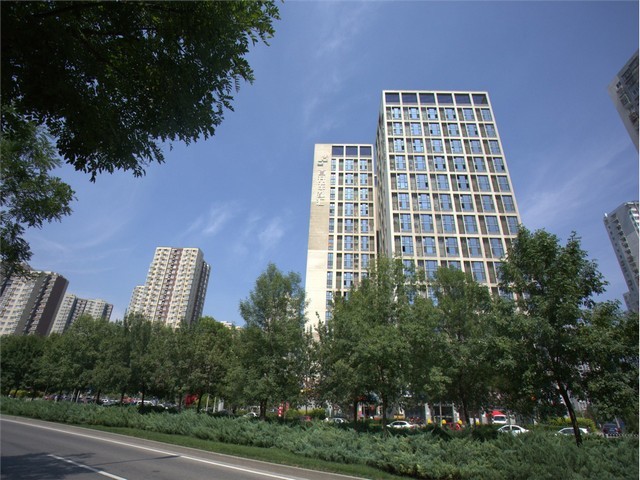 泸州水利水电机电安装工程专业承包资质代办