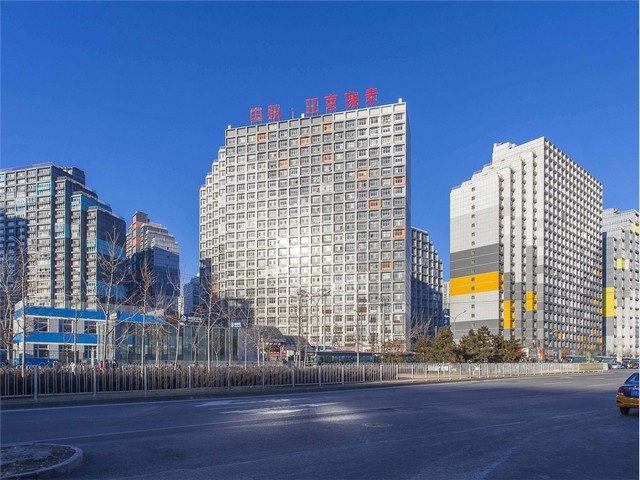 H核核磁共振体脂分析