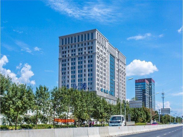 淮安德高 防水公司