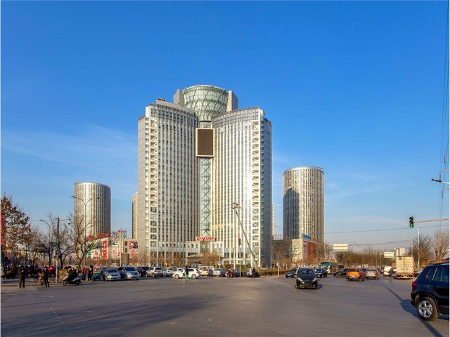 四川制作大理石.岩板哪家便宜