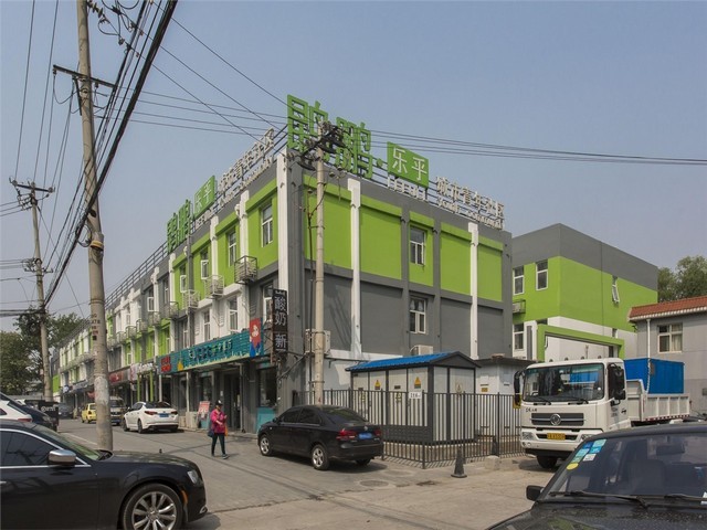 广州展厅展馆互动多媒体公司怎么选