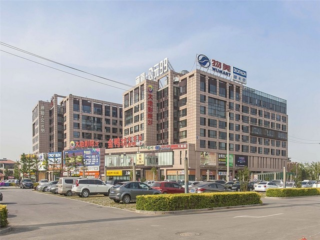 江门单梁起重机