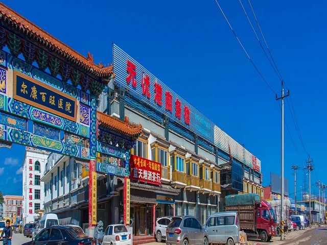 太仓人物雕塑定制