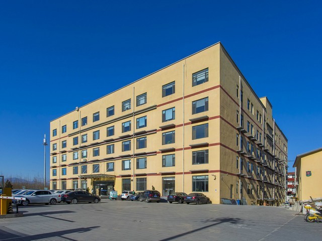 上海车库顶板高分子虹吸异型排水板市场报价