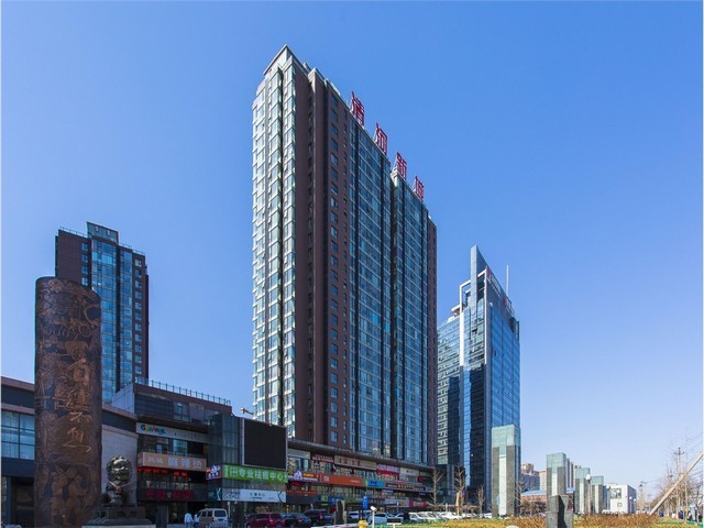 贵州NB电表导轨式电表联系方式