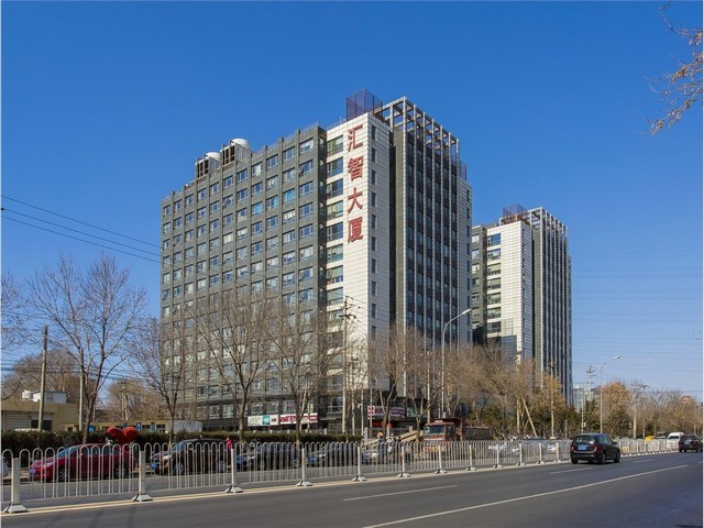 徐州别墅电梯配件