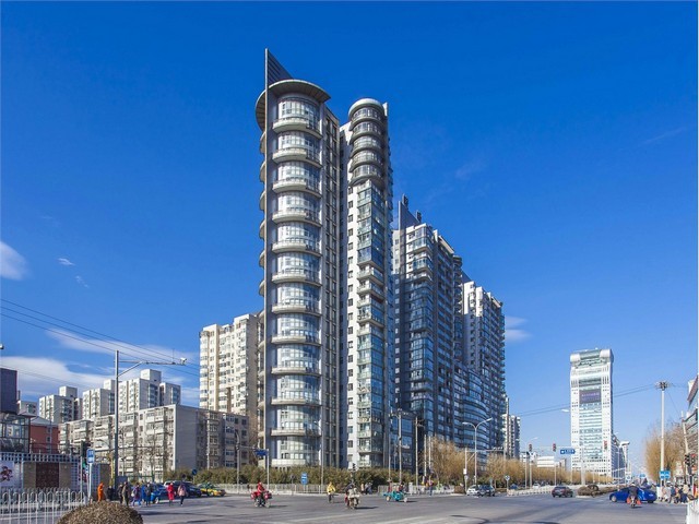 保山尾矿干排整套设备厂