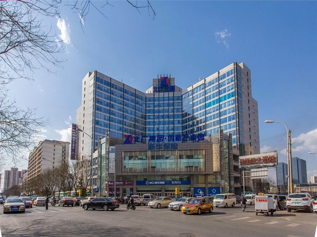 金华医药冷库订做价格