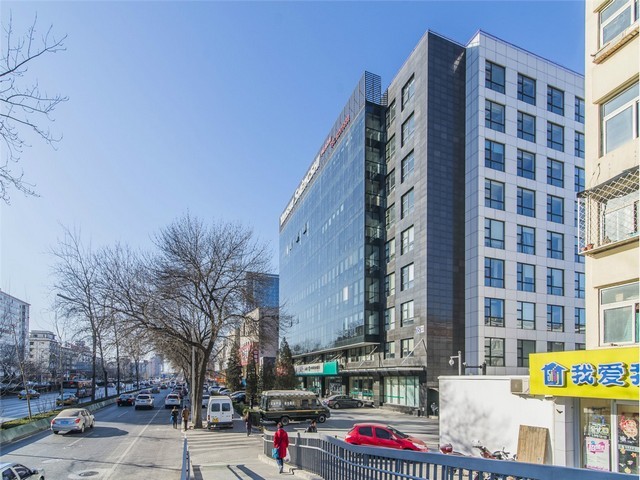 四季青炭吸附血清怎么样