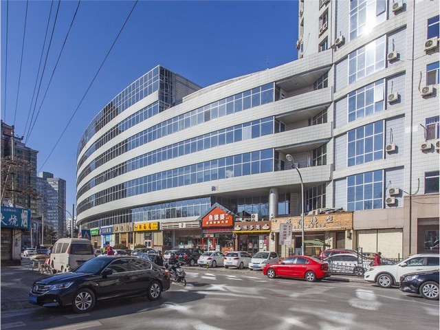 上海到站灯厂家厂商