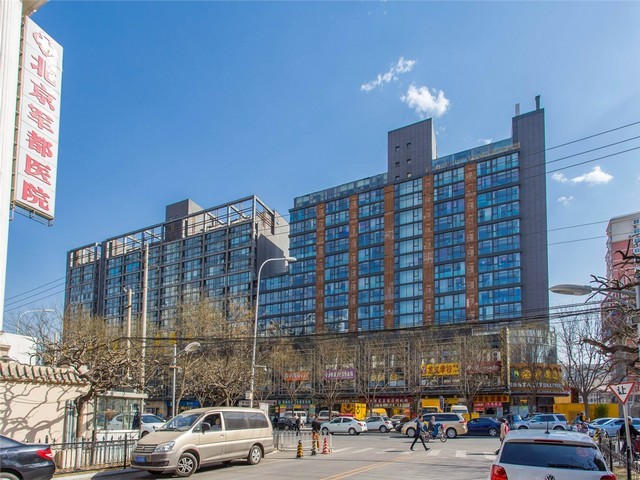 广州月子中心装修厂家