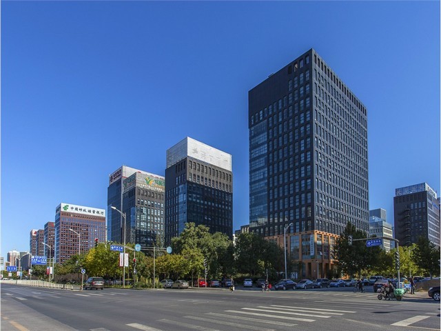 韶关到唐山市零担运输托运公司