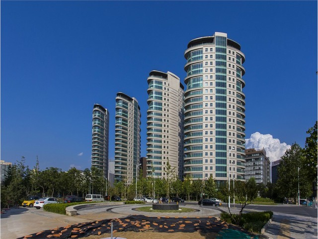 健身有氧器械厂家有哪些