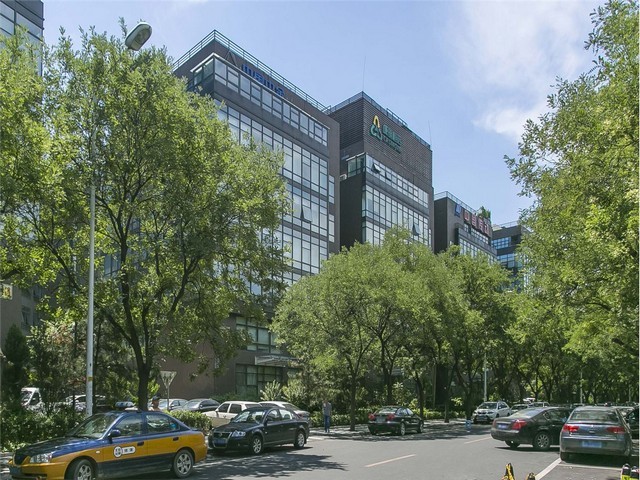 浙江精密过滤器生产厂家有哪些