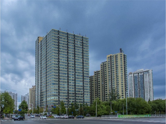 江苏现货塑料瓶批发