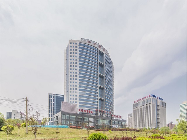 中山火的休闲小吃加盟价格