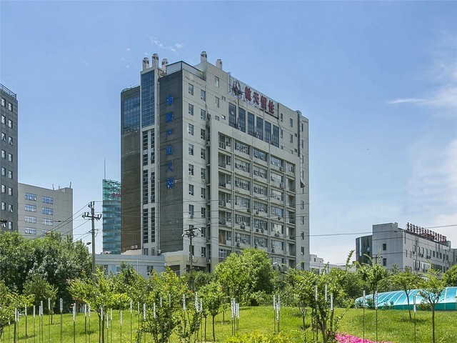 惠州益生菌oem加工贴牌