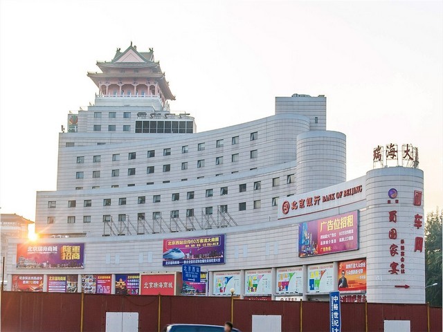 营口厨余垃圾桶价格