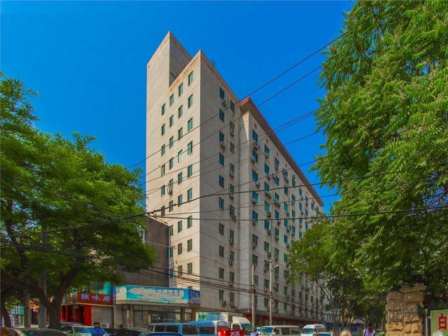 贴片电感绕线一体机