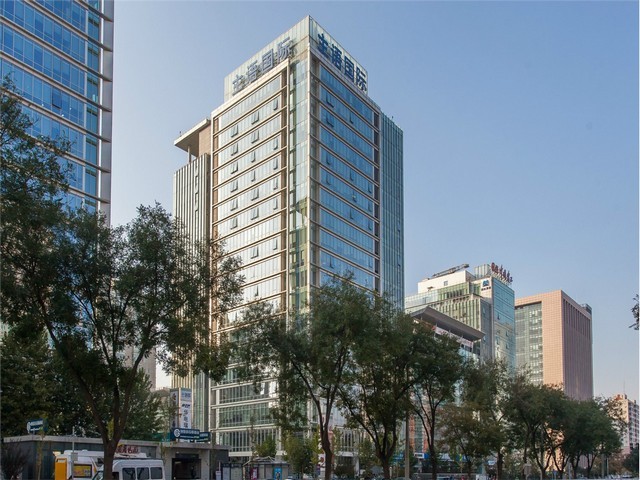 端州区网络营销数字化转型对象