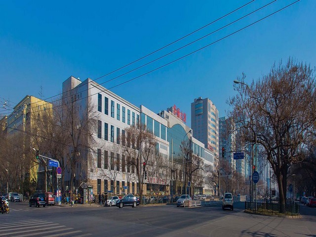 广西警用装备聚脲施工