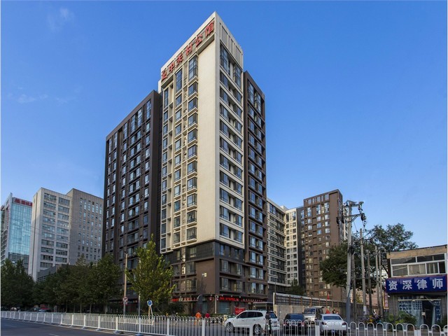 苏州市实验室废水处理机价格