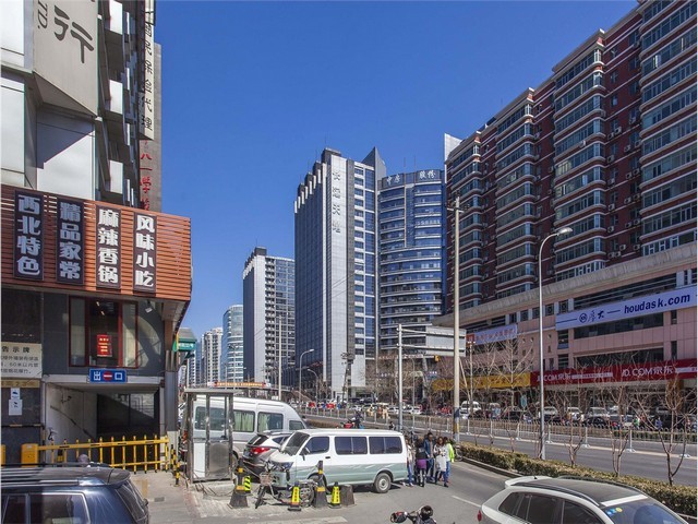 常州立式真空封口机报价