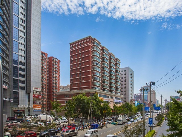 常州plc基础培训机构排名