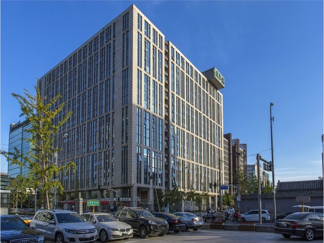 温州电动卫生级快装球阀厂家