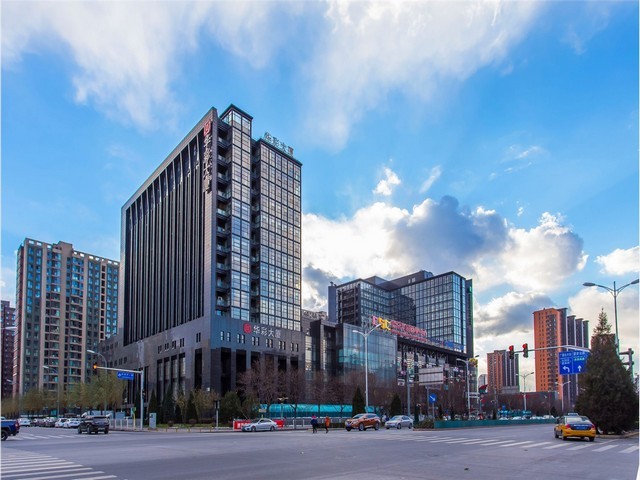 上海瓶子贴标机非标定制厂家