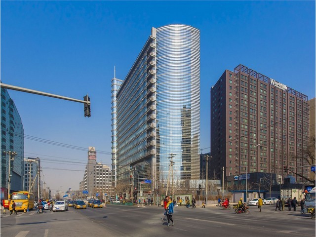 鞍山羊蝎子锅加盟前景