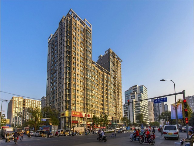 新摩托车租赁价格表