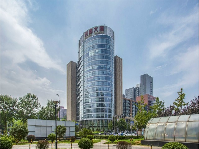 福建组装锂电池供货商