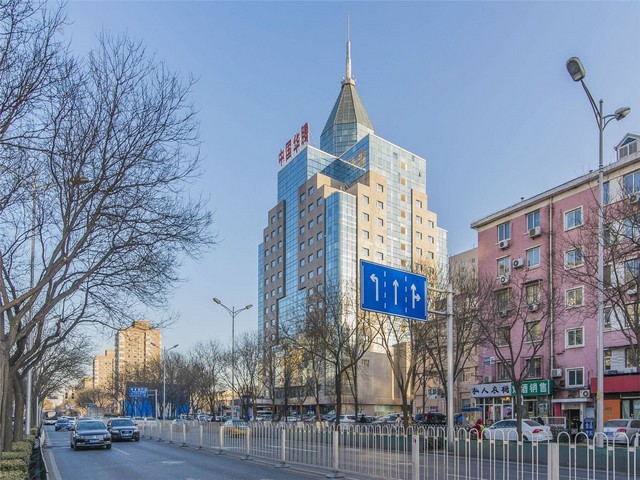 潍坊箱式烘干机设备厂家