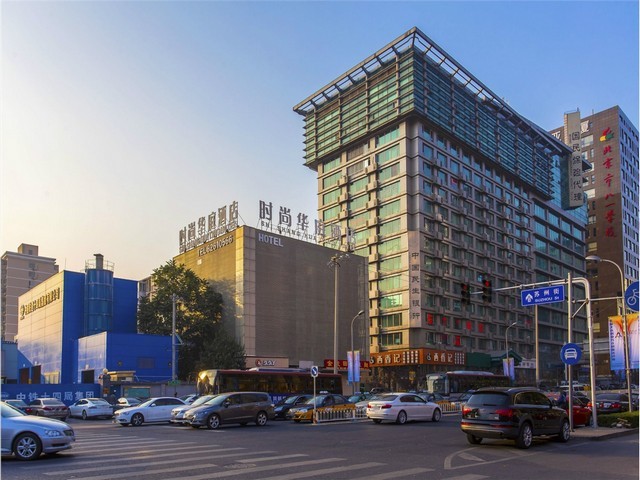 自动卷绕镀膜机直销